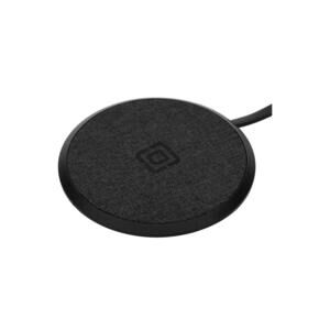 Incipio Fabric Charge Pad with 20W Wall Adapter